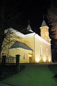 iluminacja16 (4)